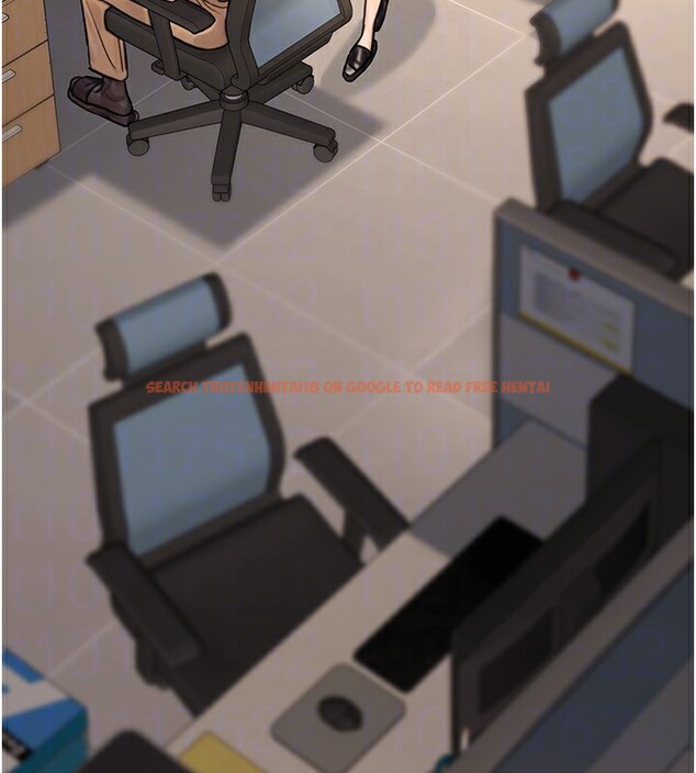 查看漫画公務員的桃色副業 - 第27話-這也是贊助任務嗎?♥ - tymanga.com中的3595635图片 查看漫画公務員的桃色副業 - 第27話-這也是贊助任務嗎?♥ - tymanga.com中的3595635图片