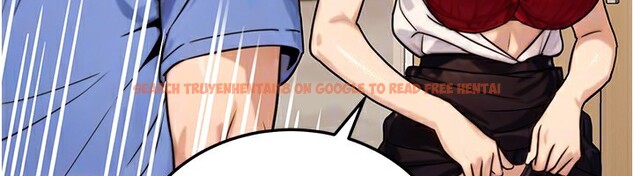 查看漫画公務員的桃色副業 - 第27話-這也是贊助任務嗎?♥ - tymanga.com中的3595640图片 查看漫画公務員的桃色副業 - 第27話-這也是贊助任務嗎?♥ - tymanga.com中的3595640图片