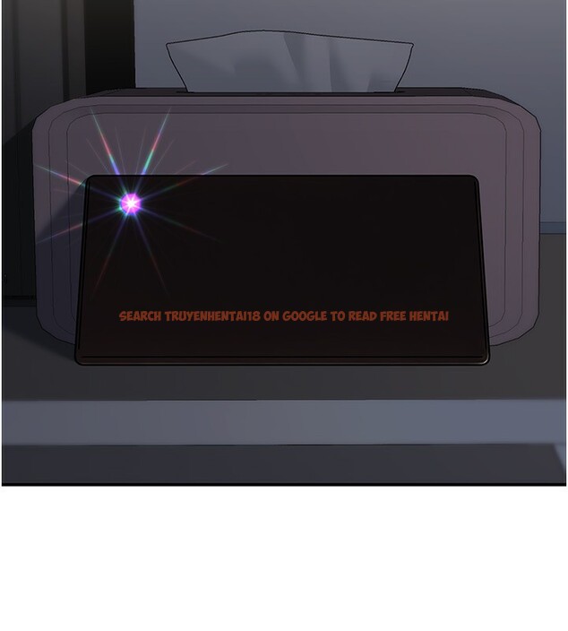 查看漫画公務員的桃色副業 - 第27話-這也是贊助任務嗎?♥ - tymanga.com中的3595642图片 查看漫画公務員的桃色副業 - 第27話-這也是贊助任務嗎?♥ - tymanga.com中的3595642图片