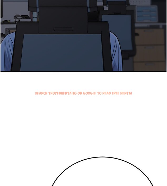 查看漫画公務員的桃色副業 - 第27話-這也是贊助任務嗎?♥ - tymanga.com中的3595644图片 查看漫画公務員的桃色副業 - 第27話-這也是贊助任務嗎?♥ - tymanga.com中的3595644图片