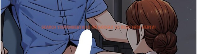 查看漫画公務員的桃色副業 - 第27話-這也是贊助任務嗎?♥ - tymanga.com中的3595646图片 查看漫画公務員的桃色副業 - 第27話-這也是贊助任務嗎?♥ - tymanga.com中的3595646图片