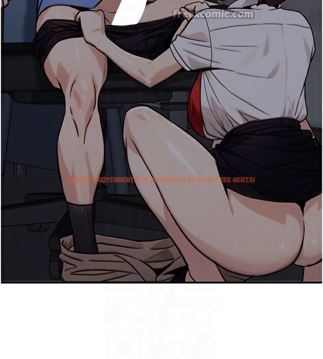 查看漫画公務員的桃色副業 - 第27話-這也是贊助任務嗎?♥ - tymanga.com中的3595647图片 查看漫画公務員的桃色副業 - 第27話-這也是贊助任務嗎?♥ - tymanga.com中的3595647图片