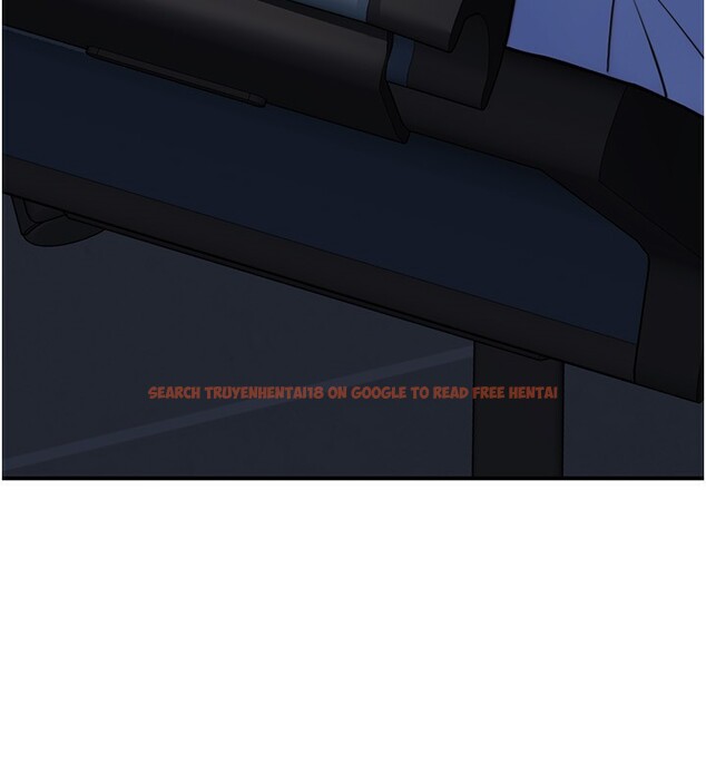 查看漫画公務員的桃色副業 - 第27話-這也是贊助任務嗎?♥ - tymanga.com中的3595653图片 查看漫画公務員的桃色副業 - 第27話-這也是贊助任務嗎?♥ - tymanga.com中的3595653图片