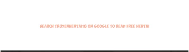 查看漫画公務員的桃色副業 - 第27話-這也是贊助任務嗎?♥ - tymanga.com中的3595654图片 查看漫画公務員的桃色副業 - 第27話-這也是贊助任務嗎?♥ - tymanga.com中的3595654图片