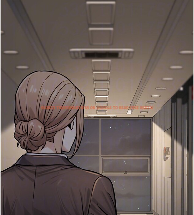 查看漫画公務員的桃色副業 - 第27話-這也是贊助任務嗎?♥ - tymanga.com中的3595655图片 查看漫画公務員的桃色副業 - 第27話-這也是贊助任務嗎?♥ - tymanga.com中的3595655图片