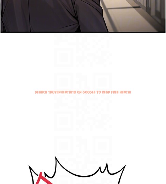 查看漫画公務員的桃色副業 - 第27話-這也是贊助任務嗎?♥ - tymanga.com中的3595656图片 查看漫画公務員的桃色副業 - 第27話-這也是贊助任務嗎?♥ - tymanga.com中的3595656图片