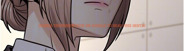 查看漫画公務員的桃色副業 - 第27話-這也是贊助任務嗎?♥ - tymanga.com中的3595660图片 查看漫画公務員的桃色副業 - 第27話-這也是贊助任務嗎?♥ - tymanga.com中的3595660图片