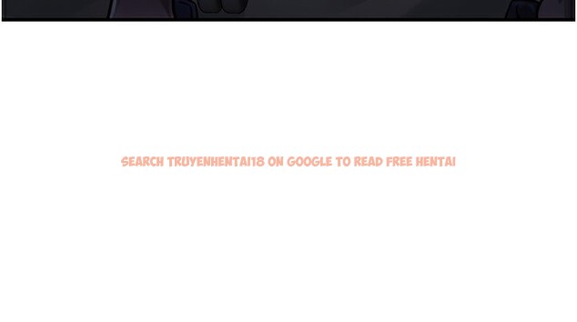 查看漫画公務員的桃色副業 - 第27話-這也是贊助任務嗎?♥ - tymanga.com中的3595665图片 查看漫画公務員的桃色副業 - 第27話-這也是贊助任務嗎?♥ - tymanga.com中的3595665图片