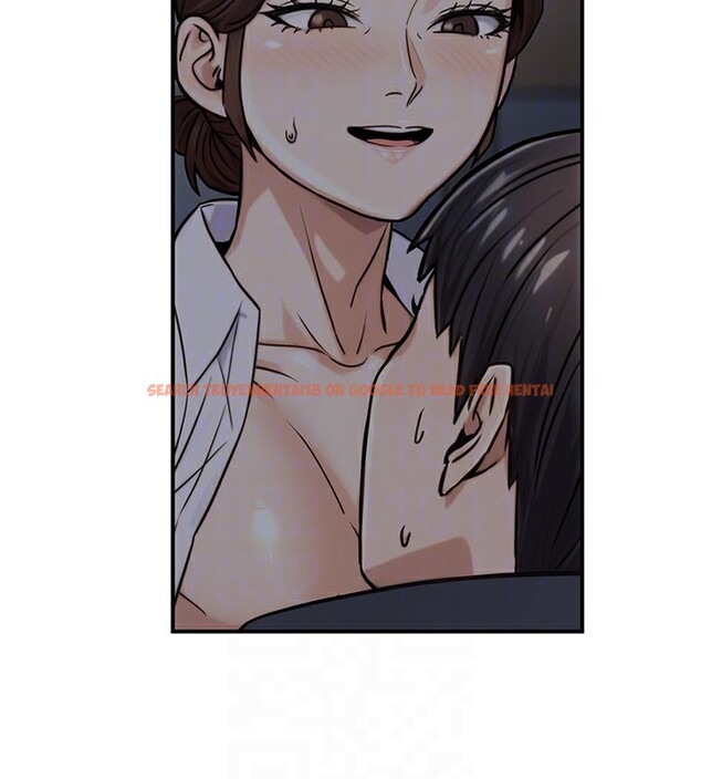 查看漫画公務員的桃色副業 - 第27話-這也是贊助任務嗎?♥ - tymanga.com中的3595667图片 查看漫画公務員的桃色副業 - 第27話-這也是贊助任務嗎?♥ - tymanga.com中的3595667图片