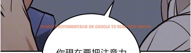 查看漫画公務員的桃色副業 - 第27話-這也是贊助任務嗎?♥ - tymanga.com中的3595671图片 查看漫画公務員的桃色副業 - 第27話-這也是贊助任務嗎?♥ - tymanga.com中的3595671图片