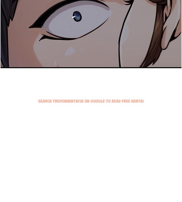 查看漫画公務員的桃色副業 - 第27話-這也是贊助任務嗎?♥ - tymanga.com中的3595674图片 查看漫画公務員的桃色副業 - 第27話-這也是贊助任務嗎?♥ - tymanga.com中的3595674图片