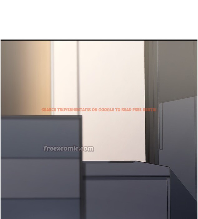 查看漫画公務員的桃色副業 - 第27話-這也是贊助任務嗎?♥ - tymanga.com中的3595675图片 查看漫画公務員的桃色副業 - 第27話-這也是贊助任務嗎?♥ - tymanga.com中的3595675图片