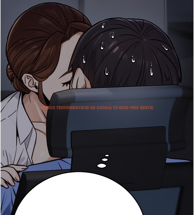 查看漫画公務員的桃色副業 - 第27話-這也是贊助任務嗎?♥ - tymanga.com中的3595676图片 查看漫画公務員的桃色副業 - 第27話-這也是贊助任務嗎?♥ - tymanga.com中的3595676图片