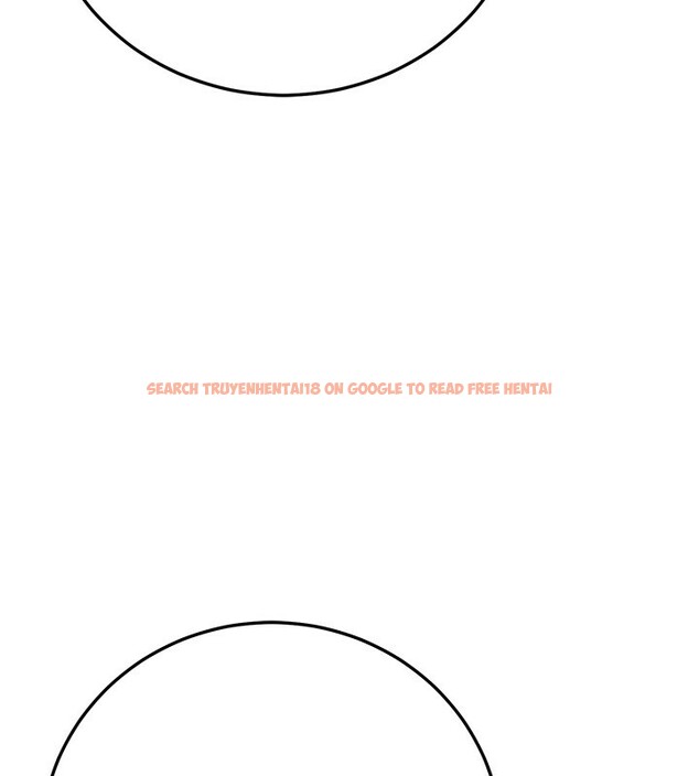 查看漫画公務員的桃色副業 - 第27話-這也是贊助任務嗎?♥ - tymanga.com中的3595678图片 查看漫画公務員的桃色副業 - 第27話-這也是贊助任務嗎?♥ - tymanga.com中的3595678图片