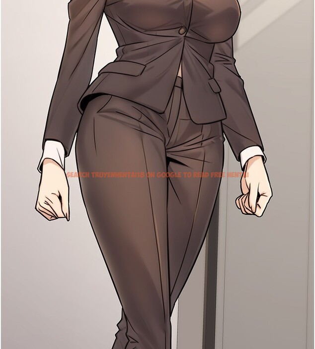 查看漫画公務員的桃色副業 - 第27話-這也是贊助任務嗎?♥ - tymanga.com中的3595680图片 查看漫画公務員的桃色副業 - 第27話-這也是贊助任務嗎?♥ - tymanga.com中的3595680图片