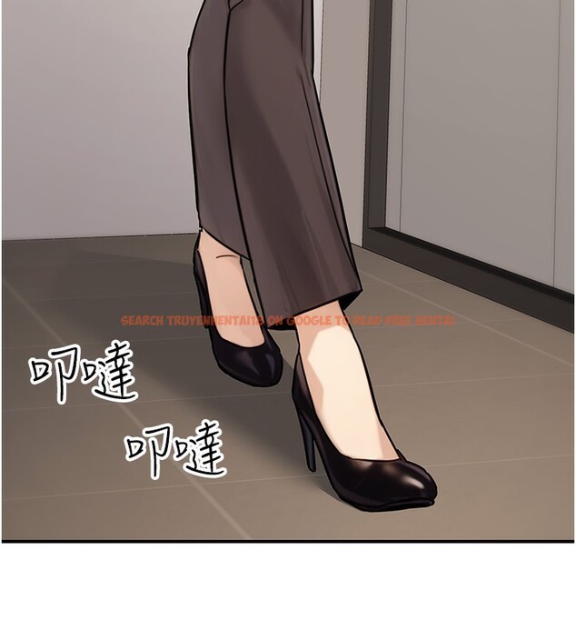 查看漫画公務員的桃色副業 - 第27話-這也是贊助任務嗎?♥ - tymanga.com中的3595681图片 查看漫画公務員的桃色副業 - 第27話-這也是贊助任務嗎?♥ - tymanga.com中的3595681图片