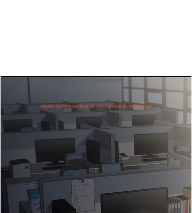 查看漫画公務員的桃色副業 - 第28話-你一定是SM的高手♥ - tymanga.com中的3624836图片 查看漫画公務員的桃色副業 - 第28話-你一定是SM的高手♥ - tymanga.com中的3624836图片