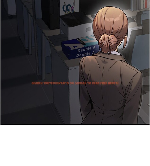 查看漫画公務員的桃色副業 - 第28話-你一定是SM的高手♥ - tymanga.com中的3624837图片 查看漫画公務員的桃色副業 - 第28話-你一定是SM的高手♥ - tymanga.com中的3624837图片