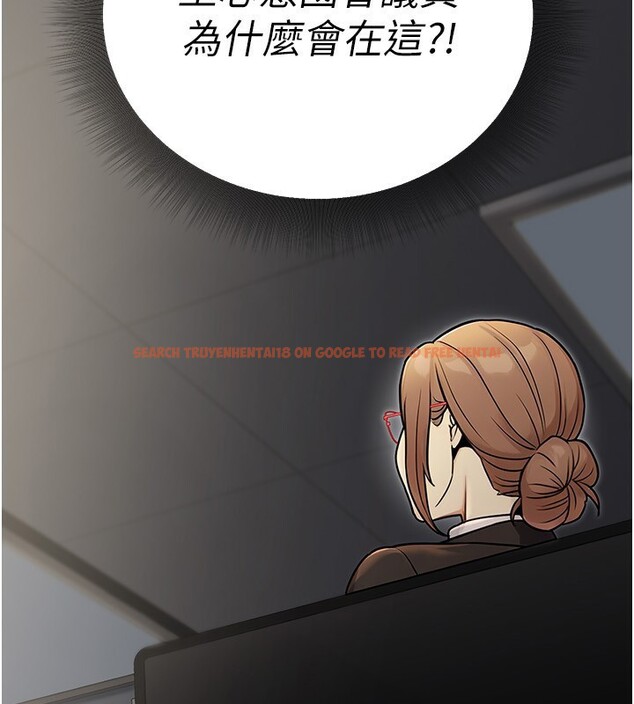 查看漫画公務員的桃色副業 - 第28話-你一定是SM的高手♥ - tymanga.com中的3624840图片 查看漫画公務員的桃色副業 - 第28話-你一定是SM的高手♥ - tymanga.com中的3624840图片