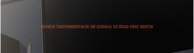 查看漫画公務員的桃色副業 - 第28話-你一定是SM的高手♥ - tymanga.com中的3624841图片 查看漫画公務員的桃色副業 - 第28話-你一定是SM的高手♥ - tymanga.com中的3624841图片