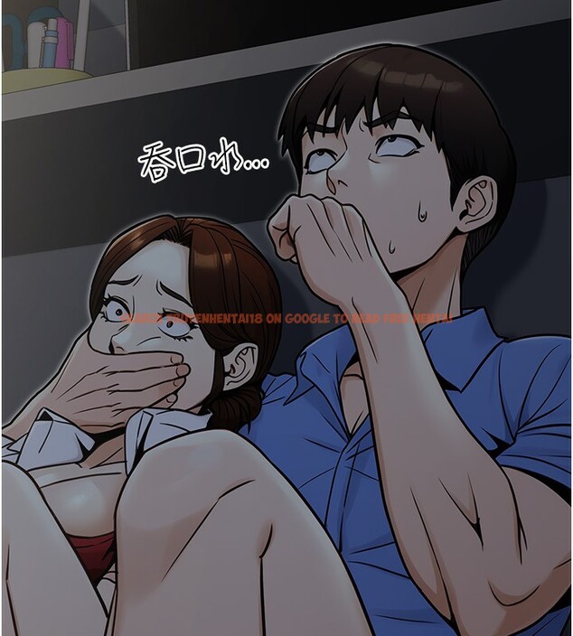 查看漫画公務員的桃色副業 - 第28話-你一定是SM的高手♥ - tymanga.com中的3624842图片 查看漫画公務員的桃色副業 - 第28話-你一定是SM的高手♥ - tymanga.com中的3624842图片