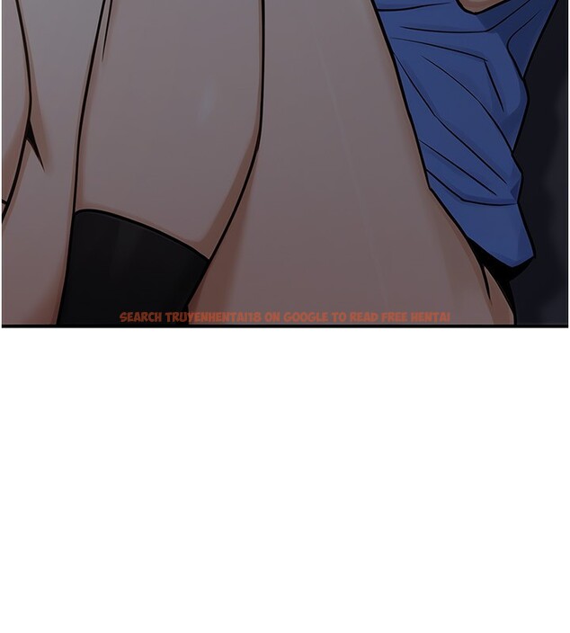 查看漫画公務員的桃色副業 - 第28話-你一定是SM的高手♥ - tymanga.com中的3624843图片 查看漫画公務員的桃色副業 - 第28話-你一定是SM的高手♥ - tymanga.com中的3624843图片