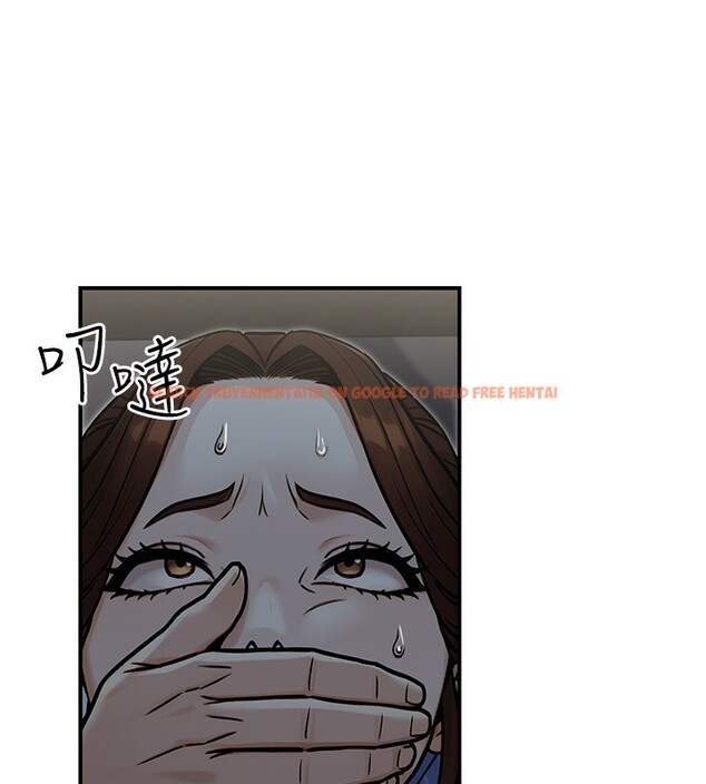 查看漫画公務員的桃色副業 - 第28話-你一定是SM的高手♥ - tymanga.com中的3624844图片 查看漫画公務員的桃色副業 - 第28話-你一定是SM的高手♥ - tymanga.com中的3624844图片