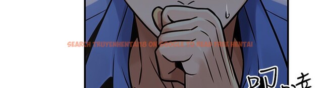 查看漫画公務員的桃色副業 - 第28話-你一定是SM的高手♥ - tymanga.com中的3624847图片 查看漫画公務員的桃色副業 - 第28話-你一定是SM的高手♥ - tymanga.com中的3624847图片