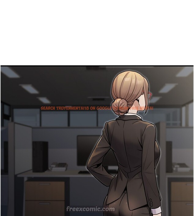 查看漫画公務員的桃色副業 - 第28話-你一定是SM的高手♥ - tymanga.com中的3624849图片 查看漫画公務員的桃色副業 - 第28話-你一定是SM的高手♥ - tymanga.com中的3624849图片