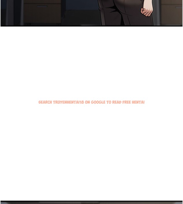 查看漫画公務員的桃色副業 - 第28話-你一定是SM的高手♥ - tymanga.com中的3624850图片 查看漫画公務員的桃色副業 - 第28話-你一定是SM的高手♥ - tymanga.com中的3624850图片