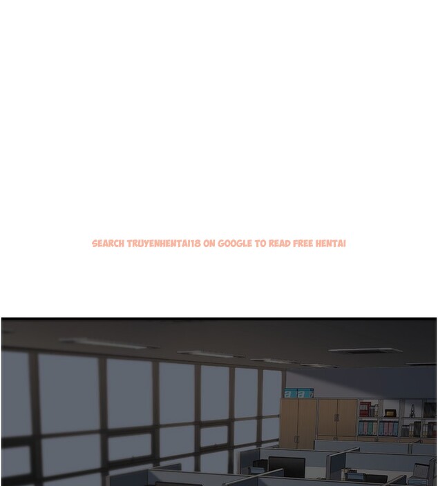 查看漫画公務員的桃色副業 - 第28話-你一定是SM的高手♥ - tymanga.com中的3624852图片 查看漫画公務員的桃色副業 - 第28話-你一定是SM的高手♥ - tymanga.com中的3624852图片