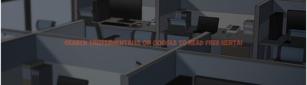 查看漫画公務員的桃色副業 - 第28話-你一定是SM的高手♥ - tymanga.com中的3624853图片 查看漫画公務員的桃色副業 - 第28話-你一定是SM的高手♥ - tymanga.com中的3624853图片