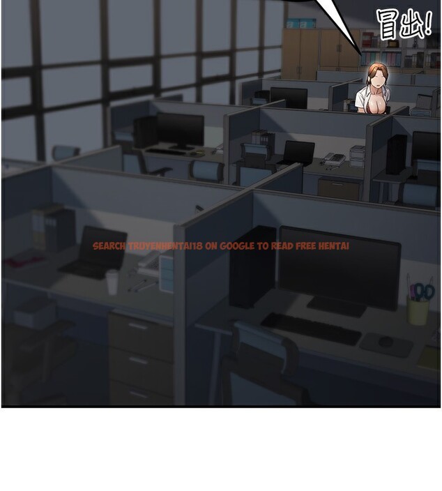 查看漫画公務員的桃色副業 - 第28話-你一定是SM的高手♥ - tymanga.com中的3624855图片 查看漫画公務員的桃色副業 - 第28話-你一定是SM的高手♥ - tymanga.com中的3624855图片