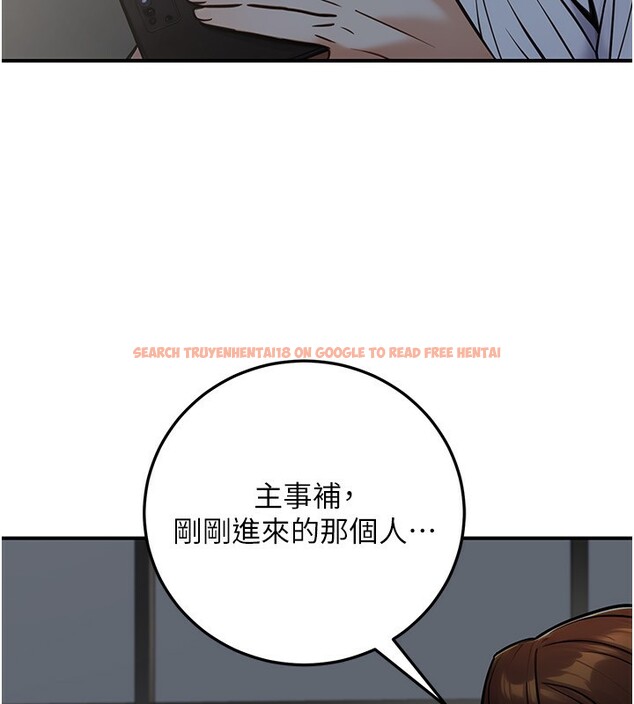 查看漫画公務員的桃色副業 - 第28話-你一定是SM的高手♥ - tymanga.com中的3624860图片 查看漫画公務員的桃色副業 - 第28話-你一定是SM的高手♥ - tymanga.com中的3624860图片