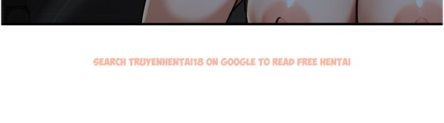 查看漫画公務員的桃色副業 - 第28話-你一定是SM的高手♥ - tymanga.com中的3624862图片 查看漫画公務員的桃色副業 - 第28話-你一定是SM的高手♥ - tymanga.com中的3624862图片