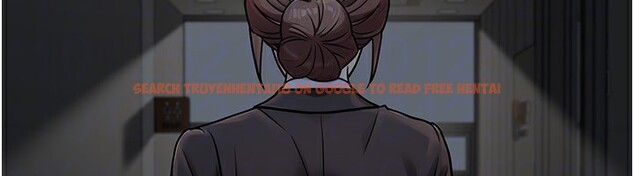 查看漫画公務員的桃色副業 - 第28話-你一定是SM的高手♥ - tymanga.com中的3624868图片 查看漫画公務員的桃色副業 - 第28話-你一定是SM的高手♥ - tymanga.com中的3624868图片