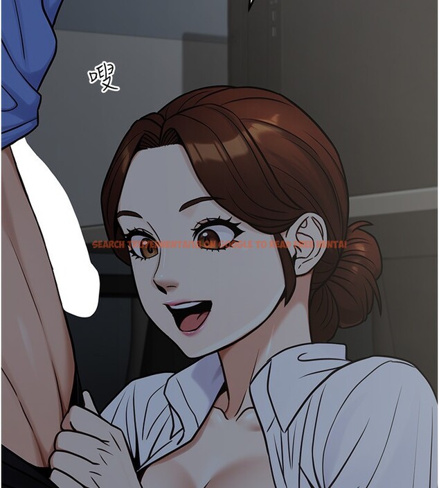 查看漫画公務員的桃色副業 - 第28話-你一定是SM的高手♥ - tymanga.com中的3624871图片 查看漫画公務員的桃色副業 - 第28話-你一定是SM的高手♥ - tymanga.com中的3624871图片