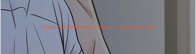 查看漫画公務員的桃色副業 - 第28話-你一定是SM的高手♥ - tymanga.com中的3624874图片 查看漫画公務員的桃色副業 - 第28話-你一定是SM的高手♥ - tymanga.com中的3624874图片