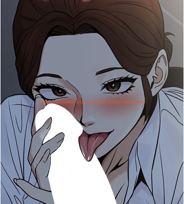 查看漫画公務員的桃色副業 - 第28話-你一定是SM的高手♥ - tymanga.com中的3624879图片 查看漫画公務員的桃色副業 - 第28話-你一定是SM的高手♥ - tymanga.com中的3624879图片