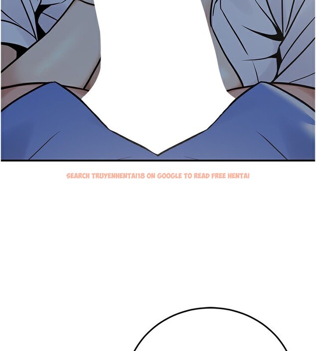 查看漫画公務員的桃色副業 - 第28話-你一定是SM的高手♥ - tymanga.com中的3624880图片 查看漫画公務員的桃色副業 - 第28話-你一定是SM的高手♥ - tymanga.com中的3624880图片