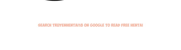 查看漫画公務員的桃色副業 - 第28話-你一定是SM的高手♥ - tymanga.com中的3624883图片 查看漫画公務員的桃色副業 - 第28話-你一定是SM的高手♥ - tymanga.com中的3624883图片