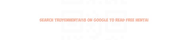 查看漫画公務員的桃色副業 - 第28話-你一定是SM的高手♥ - tymanga.com中的3624885图片 查看漫画公務員的桃色副業 - 第28話-你一定是SM的高手♥ - tymanga.com中的3624885图片