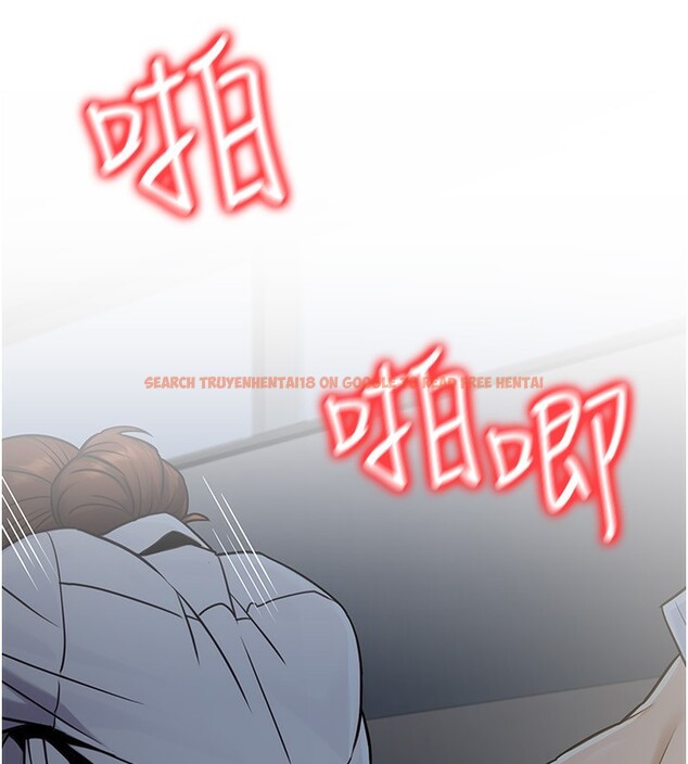 查看漫画公務員的桃色副業 - 第28話-你一定是SM的高手♥ - tymanga.com中的3624887图片 查看漫画公務員的桃色副業 - 第28話-你一定是SM的高手♥ - tymanga.com中的3624887图片