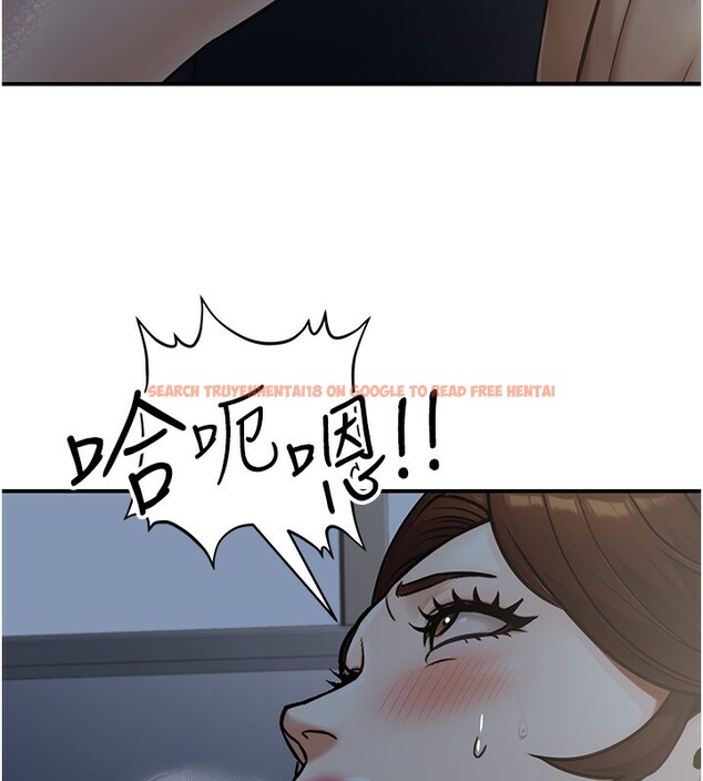 查看漫画公務員的桃色副業 - 第28話-你一定是SM的高手♥ - tymanga.com中的3624889图片 查看漫画公務員的桃色副業 - 第28話-你一定是SM的高手♥ - tymanga.com中的3624889图片