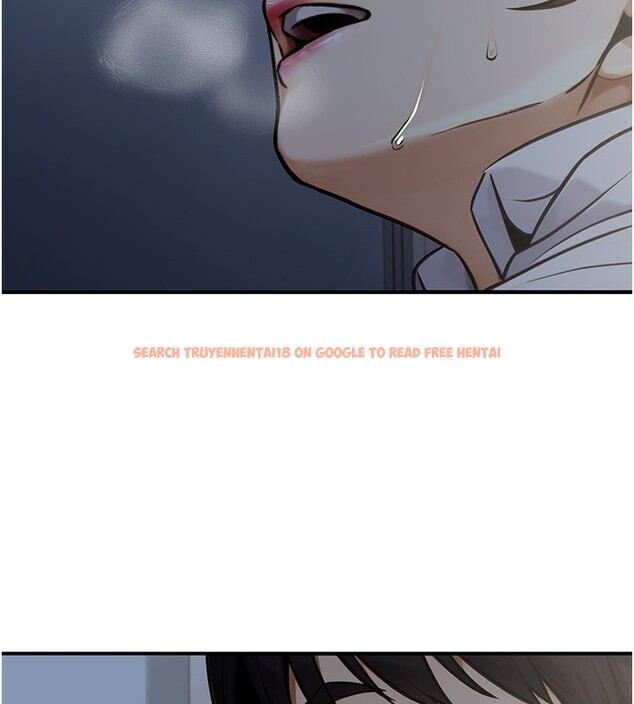 查看漫画公務員的桃色副業 - 第28話-你一定是SM的高手♥ - tymanga.com中的3624890图片 查看漫画公務員的桃色副業 - 第28話-你一定是SM的高手♥ - tymanga.com中的3624890图片