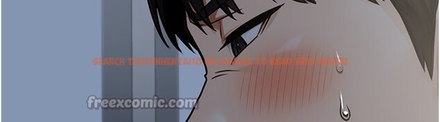 查看漫画公務員的桃色副業 - 第28話-你一定是SM的高手♥ - tymanga.com中的3624891图片 查看漫画公務員的桃色副業 - 第28話-你一定是SM的高手♥ - tymanga.com中的3624891图片