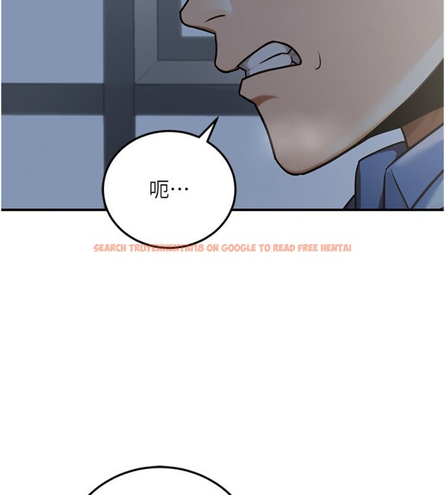 查看漫画公務員的桃色副業 - 第28話-你一定是SM的高手♥ - tymanga.com中的3624892图片 查看漫画公務員的桃色副業 - 第28話-你一定是SM的高手♥ - tymanga.com中的3624892图片