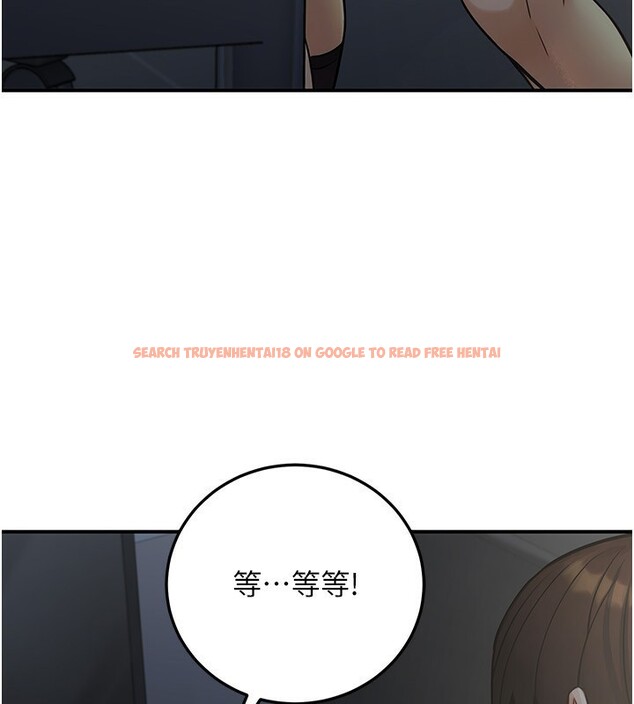 查看漫画公務員的桃色副業 - 第28話-你一定是SM的高手♥ - tymanga.com中的3624895图片 查看漫画公務員的桃色副業 - 第28話-你一定是SM的高手♥ - tymanga.com中的3624895图片