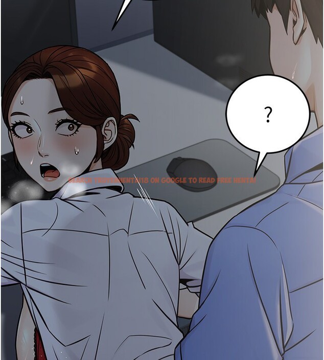 查看漫画公務員的桃色副業 - 第28話-你一定是SM的高手♥ - tymanga.com中的3624896图片 查看漫画公務員的桃色副業 - 第28話-你一定是SM的高手♥ - tymanga.com中的3624896图片