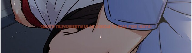 查看漫画公務員的桃色副業 - 第28話-你一定是SM的高手♥ - tymanga.com中的3624897图片 查看漫画公務員的桃色副業 - 第28話-你一定是SM的高手♥ - tymanga.com中的3624897图片